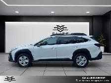 2023 Subaru Outback CONVENIENCE - REVERSE CAMERA - AWD !! - Photo 4