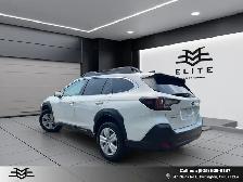 2023 Subaru Outback CONVENIENCE - REVERSE CAMERA - AWD !! - Photo 5