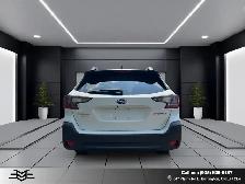 2023 Subaru Outback CONVENIENCE - REVERSE CAMERA - AWD !! - Photo 6
