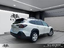 2023 Subaru Outback CONVENIENCE - REVERSE CAMERA - AWD !! - Photo 7