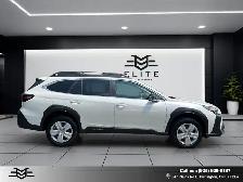 2023 Subaru Outback CONVENIENCE - REVERSE CAMERA - AWD !! - Photo 8