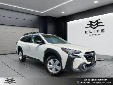 2023 Subaru Outback CONVENIENCE - REVERSE CAMERA - AWD !! - Photo 9