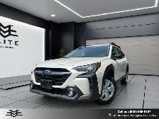 2023 Subaru Outback CONVENIENCE - REVERSE CAMERA - AWD !! - Photo 10