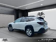 2023 Subaru Outback CONVENIENCE - REVERSE CAMERA - AWD !! - Photo 11