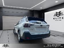 2023 Subaru Outback CONVENIENCE - REVERSE CAMERA - AWD !! - Photo 12