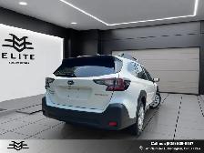 2023 Subaru Outback CONVENIENCE - REVERSE CAMERA - AWD !! - Photo 13