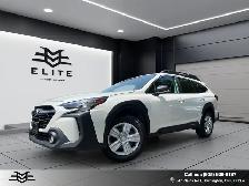2023 Subaru Outback CONVENIENCE - REVERSE CAMERA - AWD !! - Photo 14