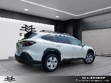 2023 Subaru Outback CONVENIENCE - REVERSE CAMERA - AWD !! - Photo 15