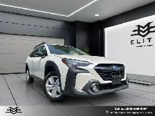 2023 Subaru Outback CONVENIENCE - REVERSE CAMERA - AWD !! - Photo 16