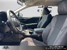 2023 Subaru Outback CONVENIENCE - REVERSE CAMERA - AWD !! - Photo 17