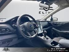 2023 Subaru Outback CONVENIENCE - REVERSE CAMERA - AWD !! - Photo 18