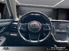 2023 Subaru Outback CONVENIENCE - REVERSE CAMERA - AWD !! - Photo 19