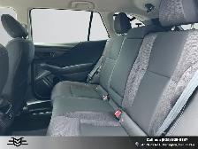2023 Subaru Outback CONVENIENCE - REVERSE CAMERA - AWD !! - Photo 20