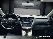 2023 Subaru Outback CONVENIENCE - REVERSE CAMERA - AWD !! - Photo 21