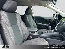 2023 Subaru Outback CONVENIENCE - REVERSE CAMERA - AWD !! - Photo 22