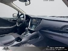 2023 Subaru Outback CONVENIENCE - REVERSE CAMERA - AWD !! - Photo 23