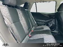 2023 Subaru Outback CONVENIENCE - REVERSE CAMERA - AWD !! - Photo 24