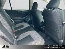 2023 Subaru Outback CONVENIENCE - REVERSE CAMERA - AWD !! - Photo 25