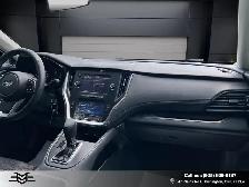 2023 Subaru Outback CONVENIENCE - REVERSE CAMERA - AWD !! - Photo 26