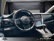 2023 Subaru Outback CONVENIENCE - REVERSE CAMERA - AWD !! - Photo 28