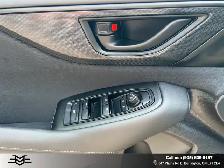2023 Subaru Outback CONVENIENCE - REVERSE CAMERA - AWD !! - Photo 29