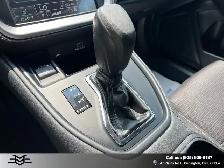 2023 Subaru Outback CONVENIENCE - REVERSE CAMERA - AWD !! - Photo 30