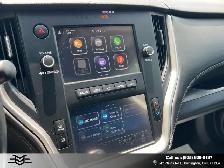 2023 Subaru Outback CONVENIENCE - REVERSE CAMERA - AWD !! - Photo 31