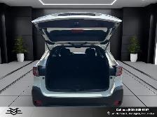 2023 Subaru Outback CONVENIENCE - REVERSE CAMERA - AWD !! - Photo 32