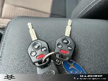 2023 Subaru Outback CONVENIENCE - REVERSE CAMERA - AWD !! - Photo 33