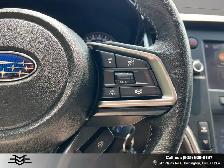 2023 Subaru Outback CONVENIENCE - REVERSE CAMERA - AWD !! - Photo 34