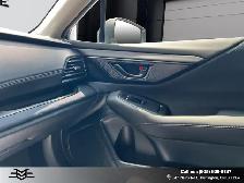 2023 Subaru Outback CONVENIENCE - REVERSE CAMERA - AWD !! - Photo 36