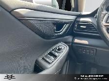 2023 Subaru Outback CONVENIENCE - REVERSE CAMERA - AWD !! - Photo 37