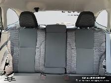 2023 Subaru Outback CONVENIENCE - REVERSE CAMERA - AWD !! - Photo 38