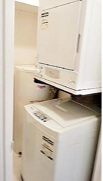 Bright Clean 1 Bedroom Apartment Available at 1600 Adelaide - Photo 10