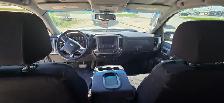 2018 Chevrolet Silverado LT - Photo 10