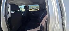 2018 Chevrolet Silverado LT - Photo 14