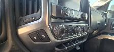 2018 Chevrolet Silverado LT - Photo 16