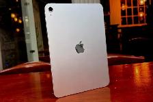 Apple iPads – Open Box