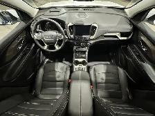 2024 GMC Terrain Denali - Photo 3