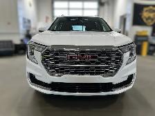 2024 GMC Terrain Denali - Photo 5