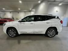 2024 GMC Terrain Denali - Photo 6