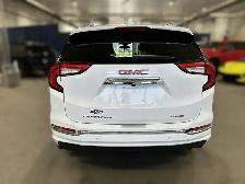 2024 GMC Terrain Denali - Photo 8