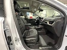 2024 GMC Terrain Denali - Photo 11