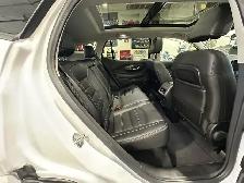 2024 GMC Terrain Denali - Photo 12
