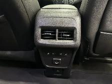 2024 GMC Terrain Denali - Photo 13