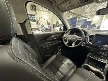 2024 GMC Terrain Denali - Photo 14