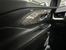 2024 GMC Terrain Denali - Photo 15