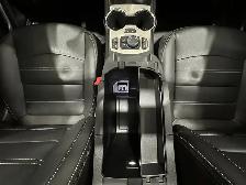 2024 GMC Terrain Denali - Photo 16