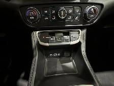 2024 GMC Terrain Denali - Photo 17