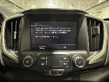 2024 GMC Terrain Denali - Photo 18